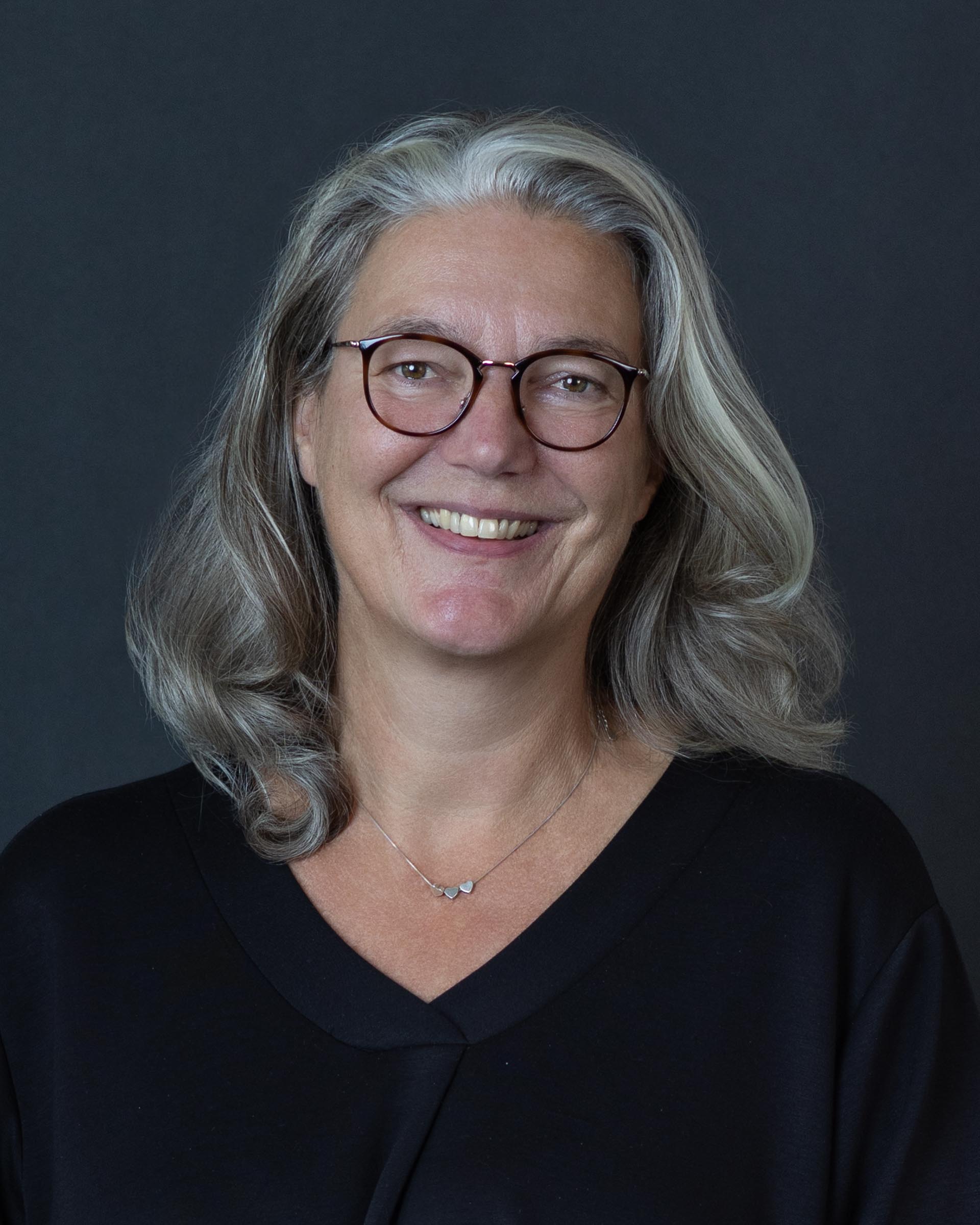 Foto van Karen IJssels