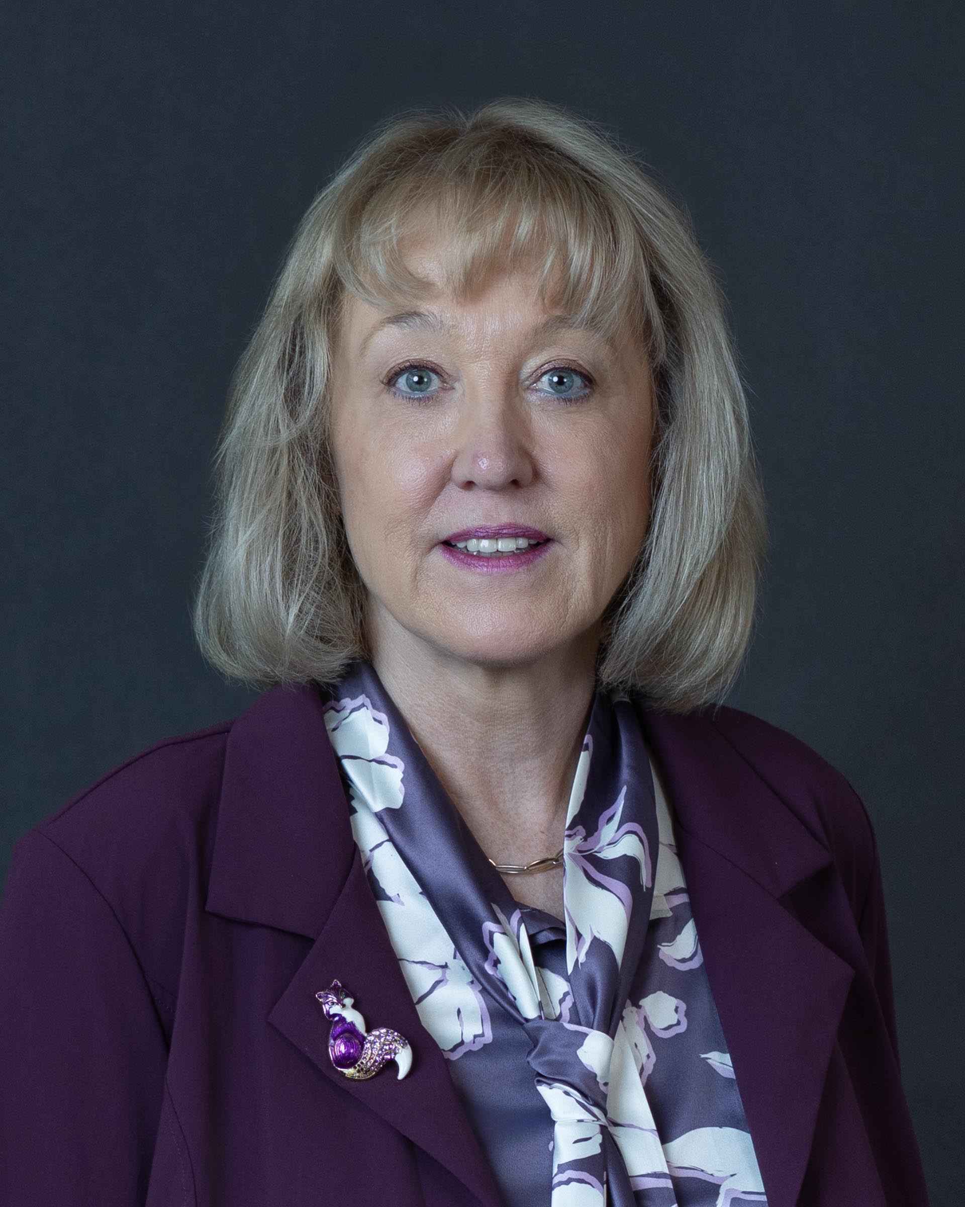 Foto van Sigrid Helbig