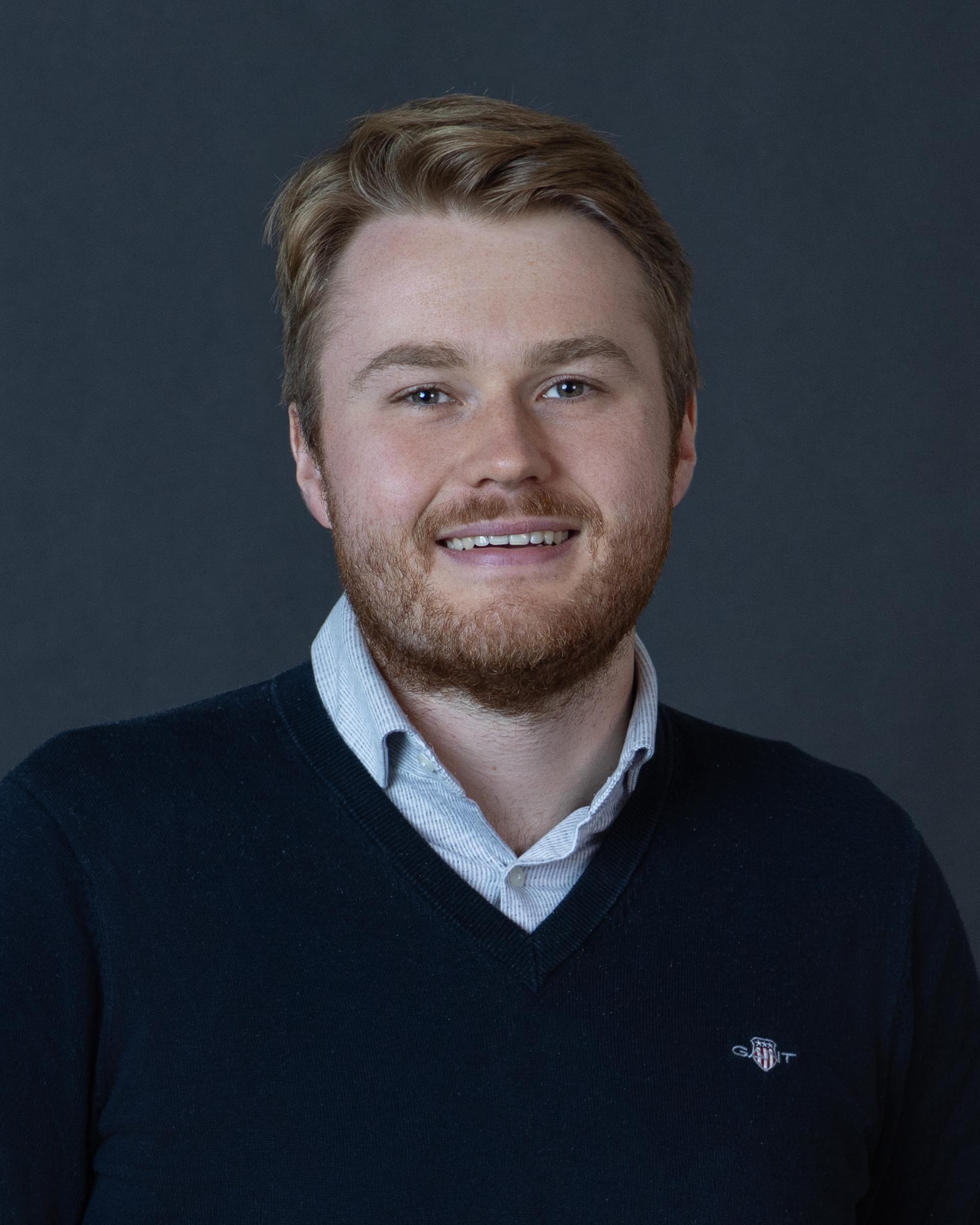 Foto van Steff Kooistra