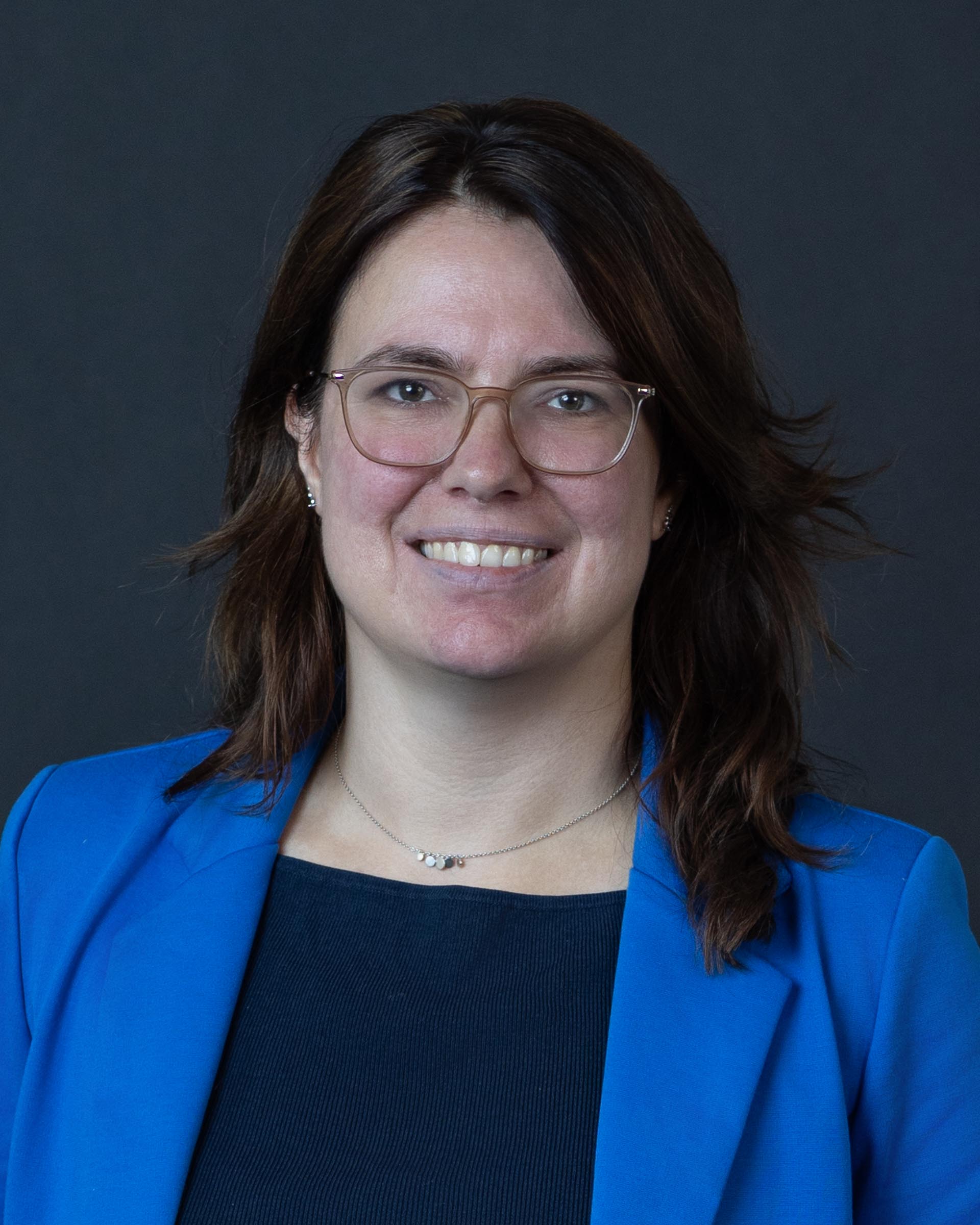 Foto van Suzanne Spenkelink